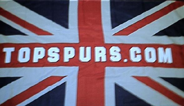 topspurs-unionjackflag.jpg